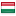 alexmonhart.com server is located in Hungary